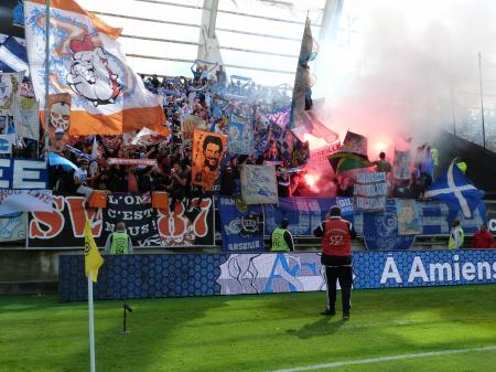 06-AMIENS-OM 08.jpg